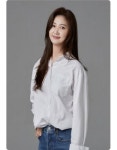 빅히트 뮤직, 신선정 신임 대표이사 선임