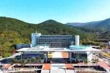 [사천시 브리핑] 2024년 동절기 종합대책 추진...6개 분야 24개 세부 대책 수립