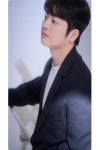 가수 황가람 나는 반딧불, 노래방 차트 1위