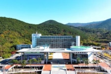 사천시, 2025년 상반기 공공일자리 참여자 136명 모집