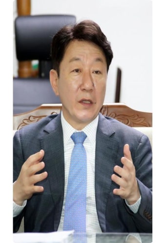 우범기 전주시장, “시민 안정·민생경제 보호에 행정력 집중”
