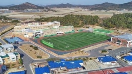 전남 도초고등학교, 섬 지역 첫 서울대 의대 합격자 배출