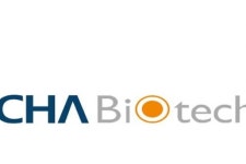 [코스피·코스닥 26일 주요 공시]  차바이오텍, 차헬스케어 주식 600억원에 추가취득…지분율 75.3% 등