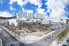 영천시, 영천인재양성원 오리엔테이션 개최