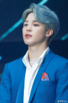 방탄소년단 지민, 빌보드 핫100 24위로 23주 롱런 기록