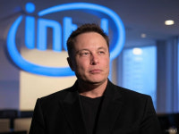 일론 머스크, 인텔 인수설 제기... 인수할 때의 장점과 단점