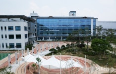 임실군, 노후차 202대 조기 폐차 지원… 5.4억 투입