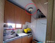 송파구, 봄철 앞두고 경로당 시설 점검