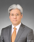 [김예성 코리아리더스 20] 초고령 사회에서 치매 환자의 구강 건강을 지키다_따뜻한치과병원 임지준 원장