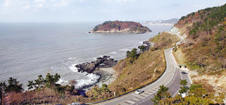 영광 백수 해안 노을, 28번째 신규 관광지 지정… 체류형 관광지로 육성