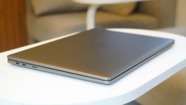 강력한 배터리에 슬림함까지, 스냅드래곤 X 엘리트 노트북 ‘델 래티튜드 7455’  