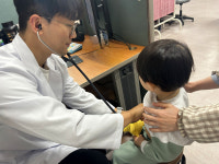 남원시, 공공산후조리원·달빛어린이병원으로 필수의료 강화