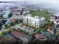 “월세 10만원대 공공임대 나온다”…순창 복흥면에 청년·신혼부부 위한 새 주거지