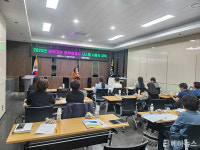 경산시, 찾아가는 행복설계사 사업 추진