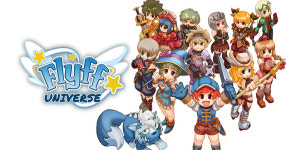 위메이드커넥트, 프리프 유니버스 4월 24일 국내 정식 출시