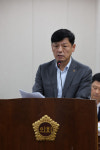 전남도의회, 영세 건설업체 숨통 트인다…보증서 수수료 예산 지원 조례안 통과