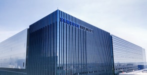 창립 14주년 삼성바이오로직스, 글로벌 톱티어 바이오기업 도약 가속