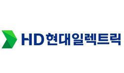 [코스피·코스닥 주요 공시] HD현대일렉트릭, 1분기 영업익 69% 급증…매출 첫 1조 돌파 등