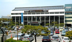 경주시, 감포항 지정 100주년 기념행사 개최