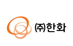 한화, 1분기 매출 33.3% ↓…영업이익은 전분기 대비 73.7% 증가