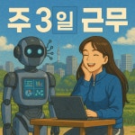 콩그레스게이츠(주) | "주 3일 근무하는 시대가 온다" 빌 게이츠 ...AI 시대에 삶의 구조 다시 설계하기