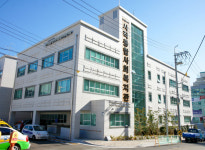 신라대 수탁기관 부산시사직종합사회복지관, 보건복지부 평가 9회 연속 최우수기관 선정