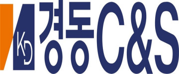 경동나비엔, 구독 서비스 강화 위해 자회사 ‘경동C&S’ 설립