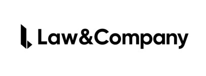 로앤컴퍼니, 로톡 서비스에 법무부 가이드라인 반영 완료