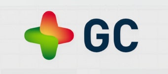 녹십자홀딩스, 올해 전주기 헬스케어 기업 도약 본격화-한국투자證