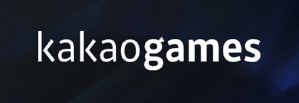 카카오게임즈, 4분기부터 신작 모멘텀에 흑자 전환-현대차證