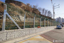 경북도, ‘쓰려져가는 마을·동네, 새뜰마을사업으로 되살린다’