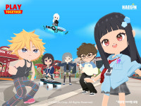 4년차 플레이투게더, 양대마켓 인기 게임 정상 기록하며 저력 과시