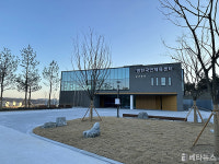 영천시, 국민체육센터 8월 개관.. 체육 인프라 확충 ‘속도’