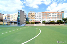 [부산교육청 브리핑] 기장 정관에 신정고 제2캠퍼스 만든다 등