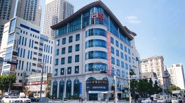 HS화성, 2025년도 시공능력평가 ‘전국 47위’.. 지역 건설업체 1위