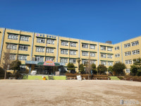 부산교육청, 주원초등학교 폐교 부지 매각 결정