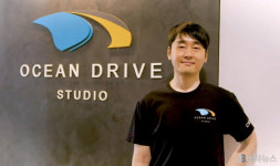 카카오게임즈 자회사 오션드라이브 스튜디오, 갓 세이브 버밍엄 개발자 영상 공개