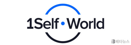 크릿벤처스, 초개인화 AI 마케팅 플랫폼 기업 원셀프월드에 후속 투자