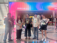 [영산대 브리핑] 노찬용 이사장 ‘제27회 부산여성상’ 수상