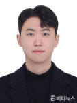 [영산대 브리핑] 공대 졸업생, 공기업 취업 성공사례 ‘눈길’