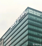 “방산·원전·고배당 겨냥”…삼성·한화, 신규 ETF 3종  상장