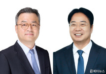 한국 AI 스마트 체육 미래 포럼, 이재명 정부 국정과제 실현 첫발 글로벌 최초 K-스마트 체육 비전 선포