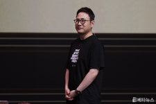 마비노기 모바일, 빅 캠프파이어 쇼케이스 통해 하반기 업데이트 공개