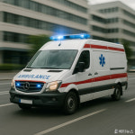 사천시, 추석 연휴 응급의료체계 유지