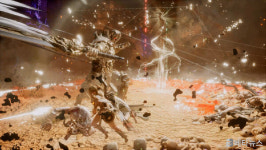 넷마블, 지스타 2025 출품작 5종 공개