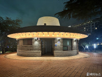 경북문화관광공사, APEC 대비 공중화장실 개선사업 집중 점검·보완