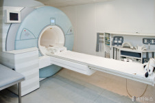 한국지점 설립한 그린메디칼 오카모토 미키 대표 인터뷰