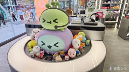 메이플 아지트, 메이플스토리 IP 활용 게이머 커뮤니티의 새로운 중심으로 발돋움
