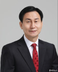 부산시의회 교육위원회, 부산온라인학교 개교식서 교육현장 살핀다