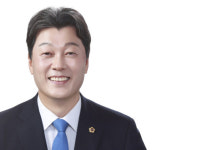 서동욱 전남도의원 “신대지구 개발이익, 공공이익으로 환원돼야”